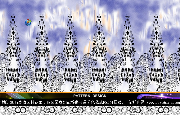 ӡ���D�� �����OӋ ���|����ɫ�� Ů�b���� ���ܻ��� ���ϻ��͈D��