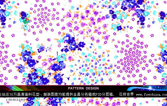 ӡ���D�� �����OӋ ���|����ɫ�� Ů�b���� ���ܻ��� ���ϻ��͈D��