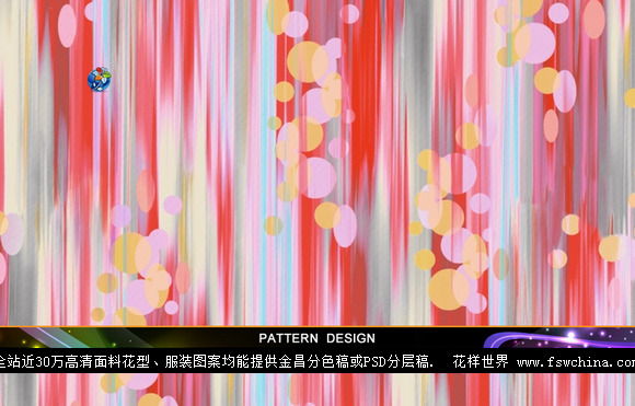 ӡ���D�� �����OӋ ���|����ɫ�� Ů�b���� ���ܻ��� ���ϻ��͈D��