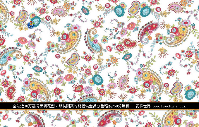 ��Ɲ�� ��˹�� ӡ������ ���ψD��