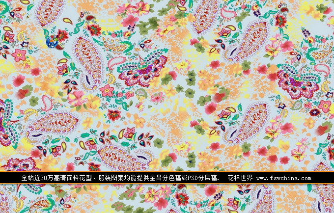 ������ ���ȼy �����OӋ ӡ������ ����D�� ���ψD��