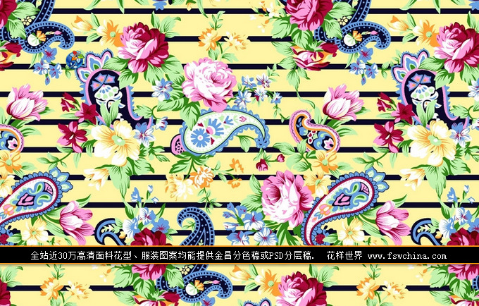 ������ ���ȼy �����OӋ ӡ������ ����D�� ���ψD��