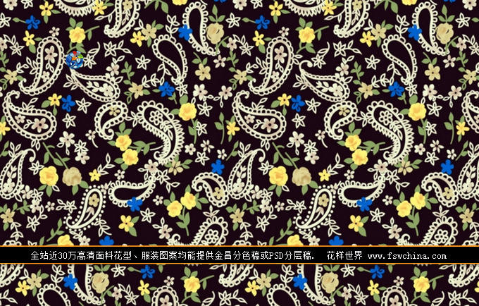 ��˹�� ��Ɲ�� ������ ӡ���D�� ���ϻ��� �����OӋ