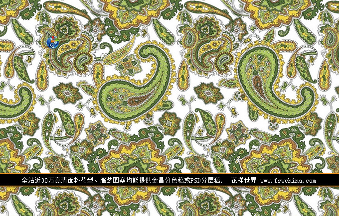 ��˹�� ��Ɲ�� ������ ӡ���D�� ���ϻ��� �����OӋ