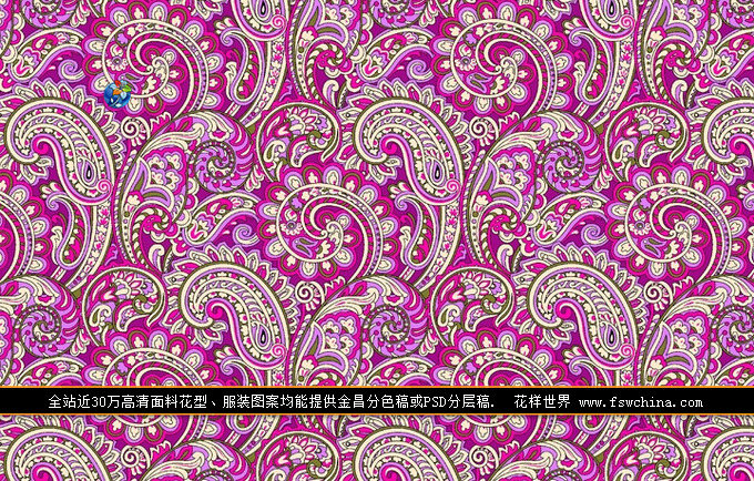 ��Ɲ�� ��˹�� ӡ������ ���ψD��