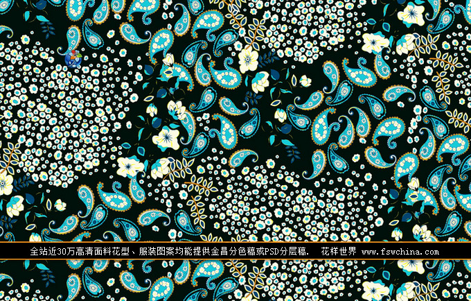 ��˹�� ��Ɲ�� ������ ӡ���D�� ���ϻ��� �����OӋ