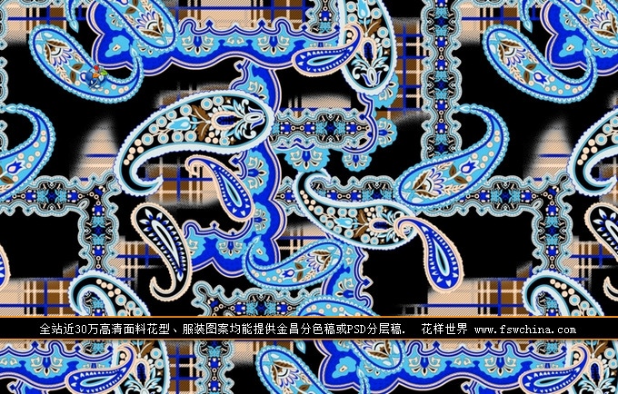 ��Ɲ�� ��˹�� ӡ������ ���ψD��