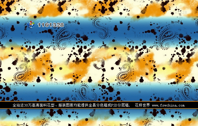 ������ ���ȼy �����OӋ ӡ������ ����D�� ���ψD��