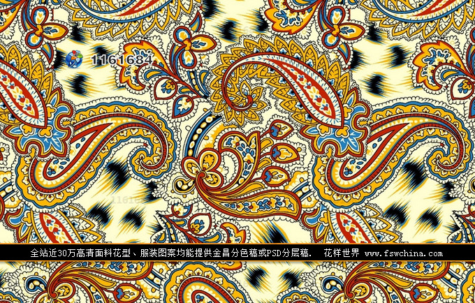 ��˹�� ��Ɲ�� ������ ӡ���D�� ���ϻ��� �����OӋ