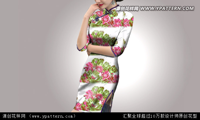 ���ۻ��� ���b���� ��z �z�I���� ���aӡ�� ӡ���D�� ���ψD�� �����OӋ