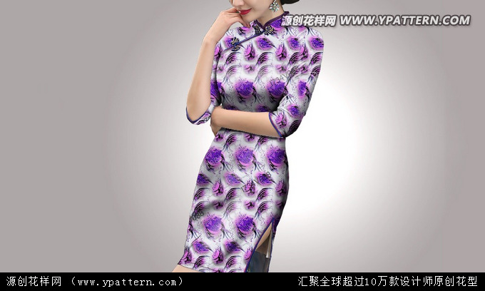 ���aӡ������ ԭ������ ����ӡ���D�� �����OӋԭ������ ���� ���M���d