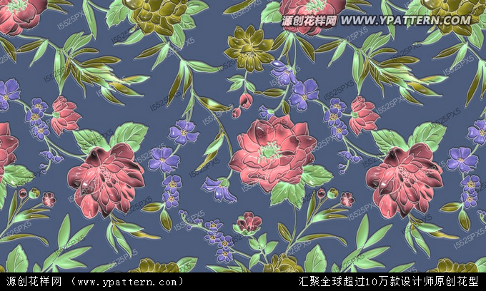 ��z�z�Iӡ������ ���aӡ�� ���ψD�� �������b���� ԭ������ ����