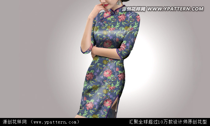 ���aӡ������ ԭ������ ����ӡ���D�� �����OӋԭ������ ���� ���M���d