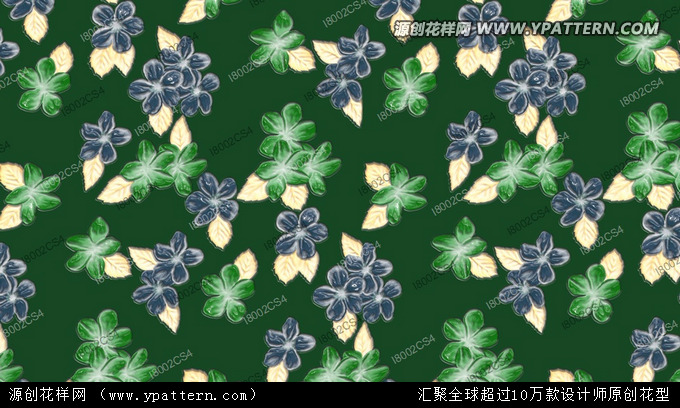 ���ۻ��� ���b���� ��z �z�I���� ���aӡ�� ӡ���D�� ���ψD�� �����OӋ