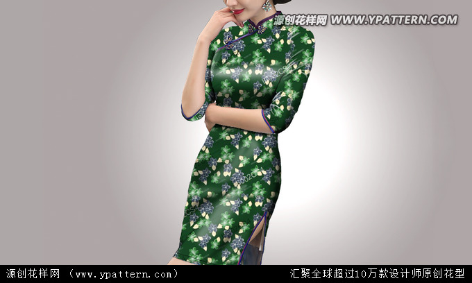 ��z�z�Iӡ������ ���aӡ�� ���ψD�� �������b���� ԭ������ ����