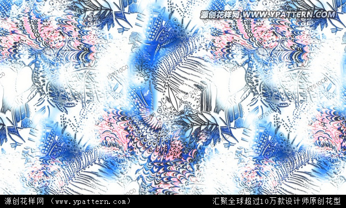 ���aӡ������ ԭ������ ����ӡ���D�� �����OӋԭ������ ���� ���M���d