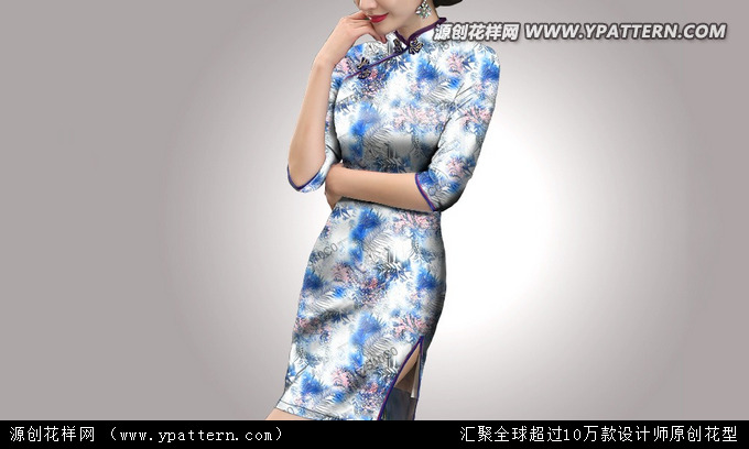 ��z�z�Iӡ������ ���aӡ�� ���ψD�� �������b���� ԭ������ ����