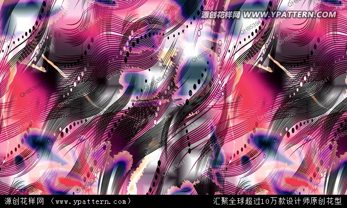 ��z�z�Iӡ������ ���aӡ�� ���ψD�� �������b���� ԭ������ ����