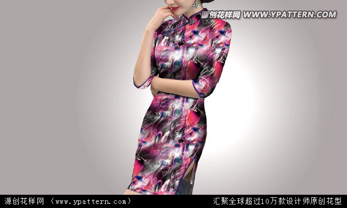 ���aӡ������ ԭ������ ����ӡ���D�� �����OӋԭ������ ���� ���M���d