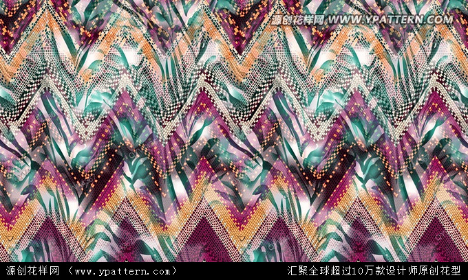 ��z�z�Iӡ������ ���aӡ�� ���ψD�� �������b���� ԭ������ ����