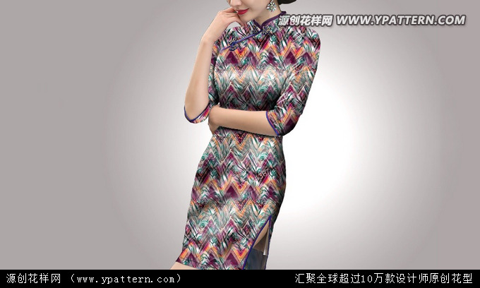 ���ۻ��� ���b���� ��z �z�I���� ���aӡ�� ӡ���D�� ���ψD�� �����OӋ