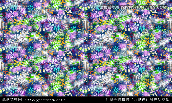 Ӿ�»��� ɳ��ӡ���D�� ���aӡ�� �����OӋ ���ψD�� �Ȉ��Ứ�� ����