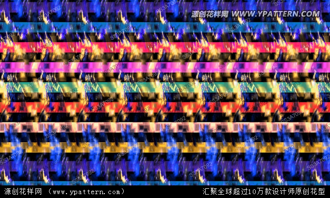 Ӿ�»��� ɳ��ӡ���D�� ���aӡ�� �����OӋ ���ψD�� �Ȉ��Ứ�� ����