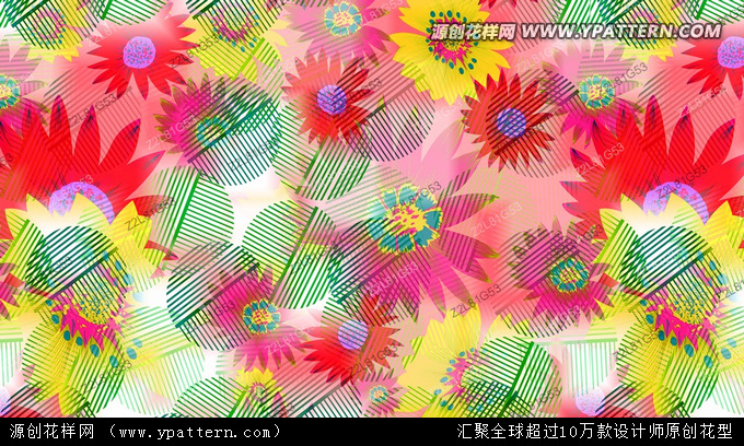 Ӿ�»��� ɳ��ӡ���D�� ���aӡ�� �����OӋ ���ψD�� �Ȉ��Ứ�� ����