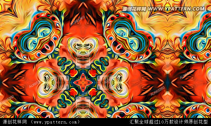 ���廨�� ���aӡ�� �����OӋ �G������ ӡ�Ȼ���