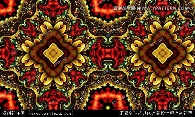 ���廨�� ���aӡ�� �����OӋ �G������ ӡ�Ȼ���