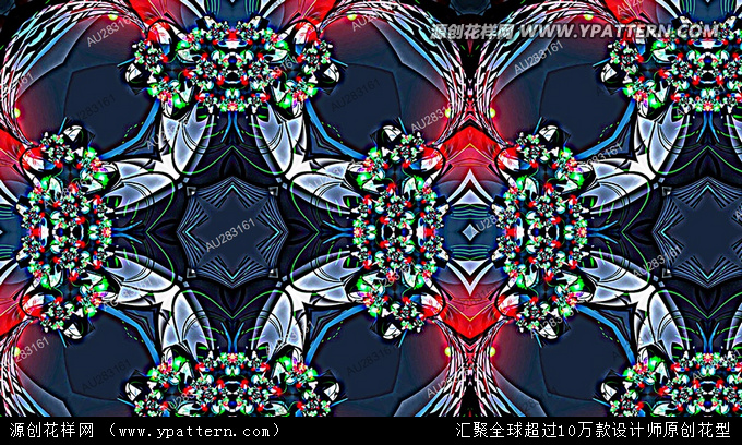 ���廨�� ���aӡ�� �����OӋ �G������ ӡ�Ȼ���