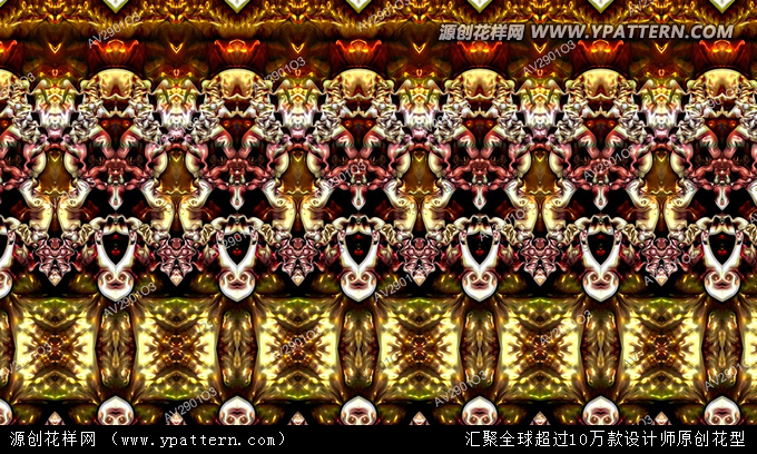 ���廨�� ���aӡ�� �����OӋ �G������ ӡ�Ȼ���