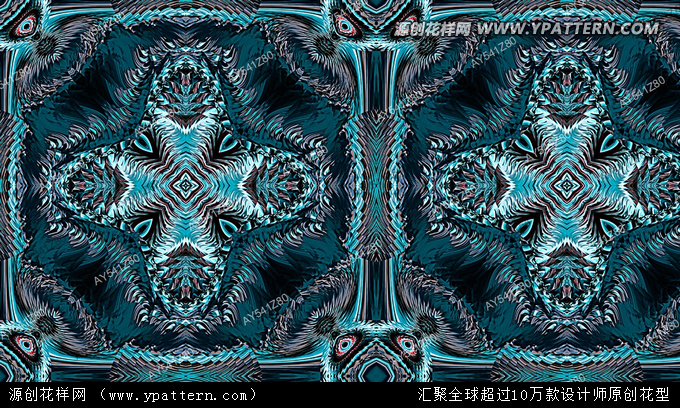 ���廨�� ���aӡ�� �����OӋ �G������ ӡ�Ȼ���