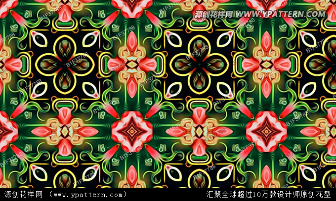 ���廨�� ���aӡ�� �����OӋ �G������ ӡ�Ȼ���