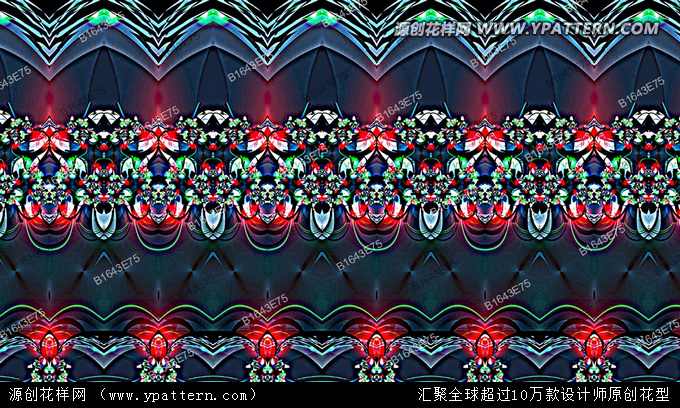 ���廨�� ���aӡ�� �����OӋ �G������ ӡ�Ȼ���