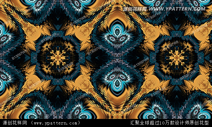 ���廨�� ���aӡ�� �����OӋ �G������ ӡ�Ȼ���