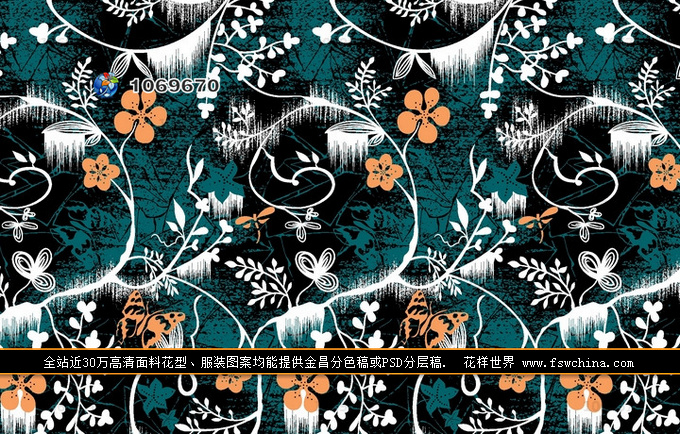 ���� �͹Ż��� miu miu �＾���b���� ӡ���D�� ���ϻ����OӋ