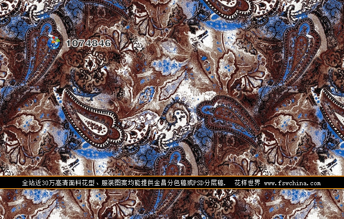 ���� �͹Ż��� miu miu �＾���b���� ӡ���D�� ���ϻ����OӋ