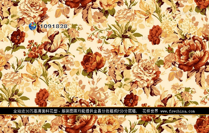 ���� �͹Ż��� miu miu �＾���b���� ӡ���D�� ���ϻ����OӋ