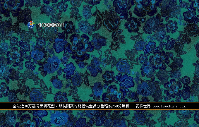 ���� �͹Ż��� miu miu �＾���b���� ӡ���D�� ���ϻ����OӋ