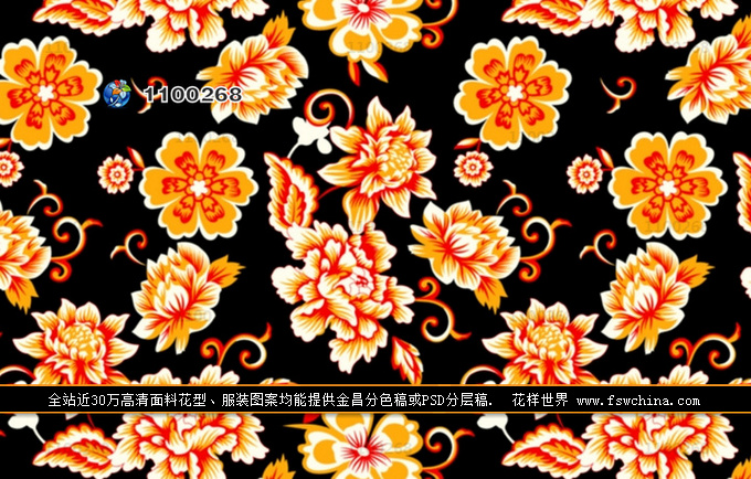 ���� �͹Ż��� miu miu �＾���b���� ӡ���D�� ���ϻ����OӋ