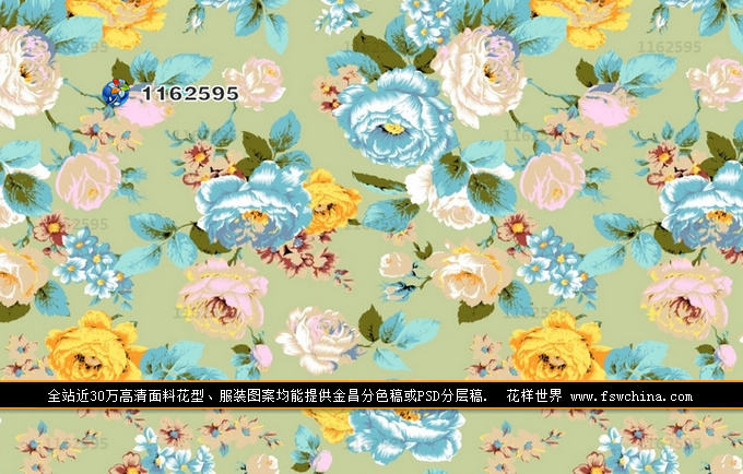 ���ܻ��� ӡ���D�� �Ꭷ�L�� ���ϻ��� �����OӋ