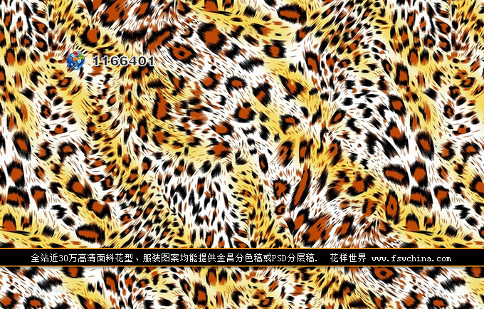 ���y���� ӡ���D�� �Ꭷ�L�� ���ϻ��� �����OӋ