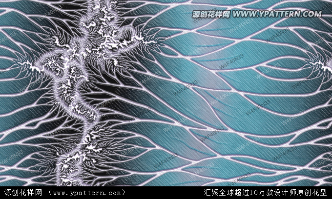 �׺λ��� ӡ���D�� �Ꭷ�L�� ���ϻ��� �����OӋ