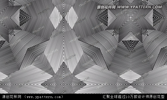 �׺λ��� ӡ���D�� �Ꭷ�L�� ���ϻ��� �����OӋ