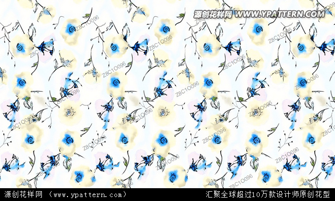 ˮī���� ���L���� ӡ���D�� �Ꭷ�L�� ���ϻ��� �����OӋ