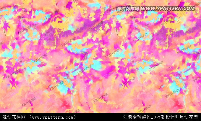 ˮī���� ���L���� ӡ���D�� �Ꭷ�L�� ���ϻ��� �����OӋ