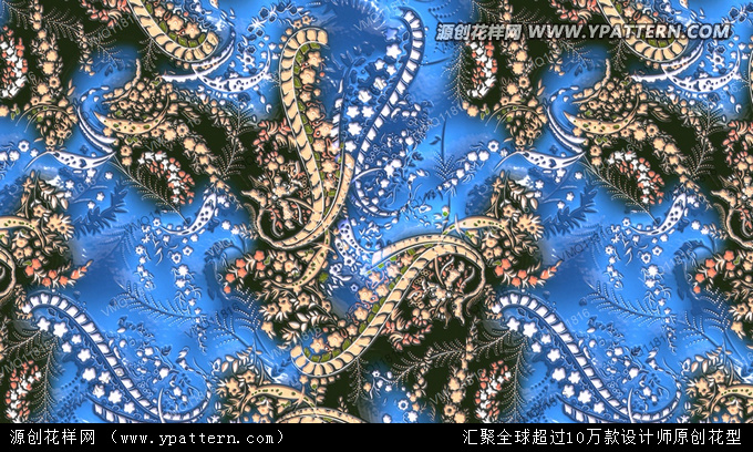 ��˹������ ��Ɲ������ ����ӡ���D�� �Ꭷ�L�� ���ϻ��� �����OӋ