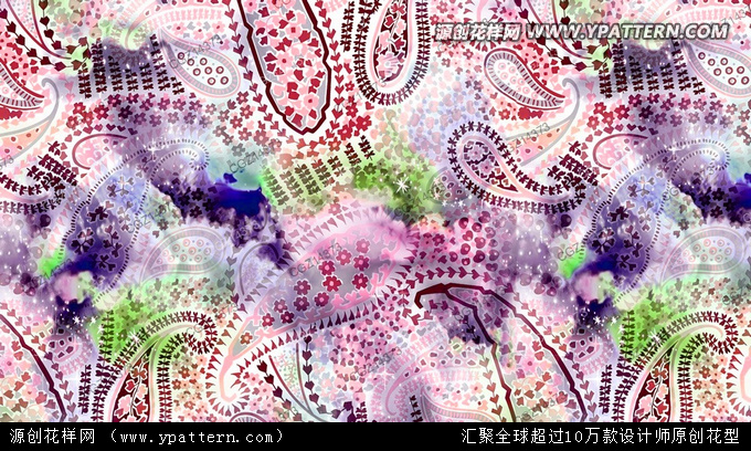 ��˹������ ��Ɲ������ ����ӡ���D�� �Ꭷ�L�� ���ϻ��� �����OӋ