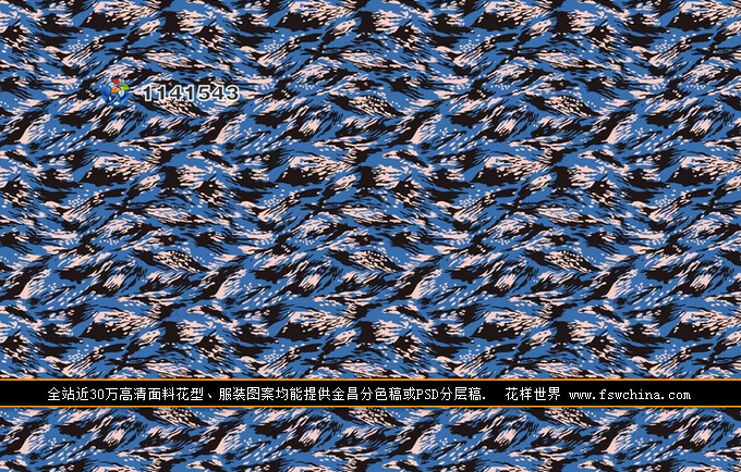 ���� ӡ���D�� ���ϻ����O(sh��)Ӌ ���� ���M���d